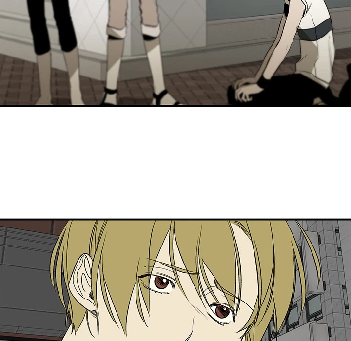 Chapter 66, page 67