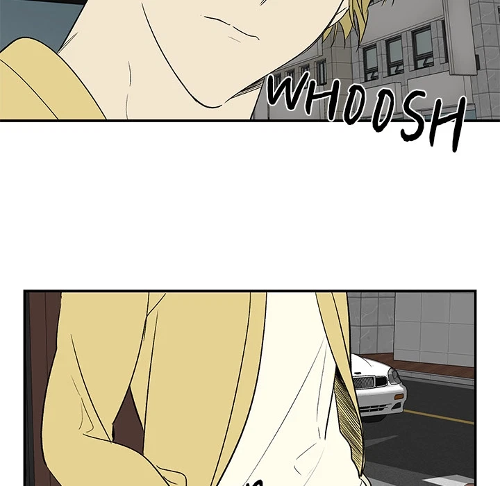 Chapter 66, page 68