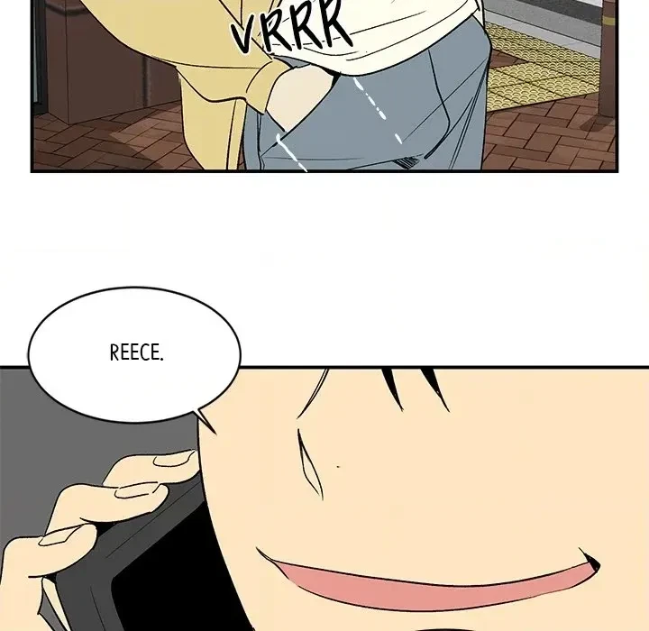 Chapter 66, page 69