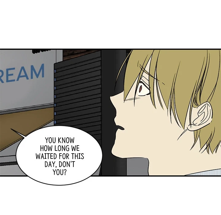 Chapter 66, page 7
