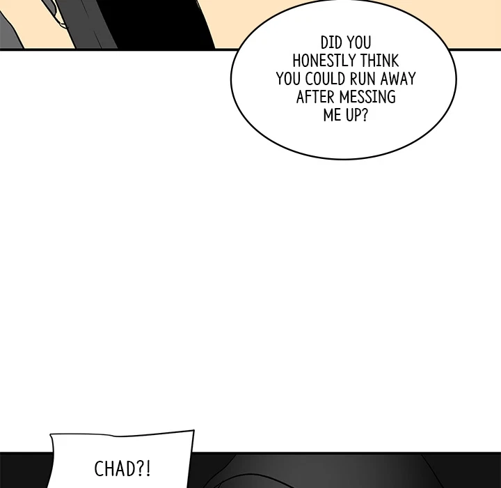 Chapter 66, page 70