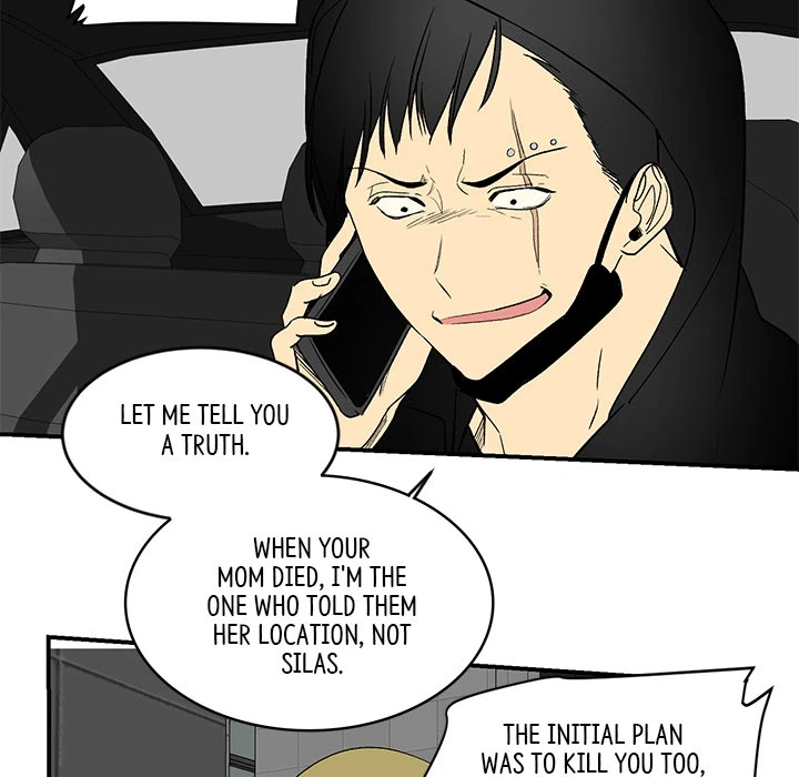 Chapter 66, page 71