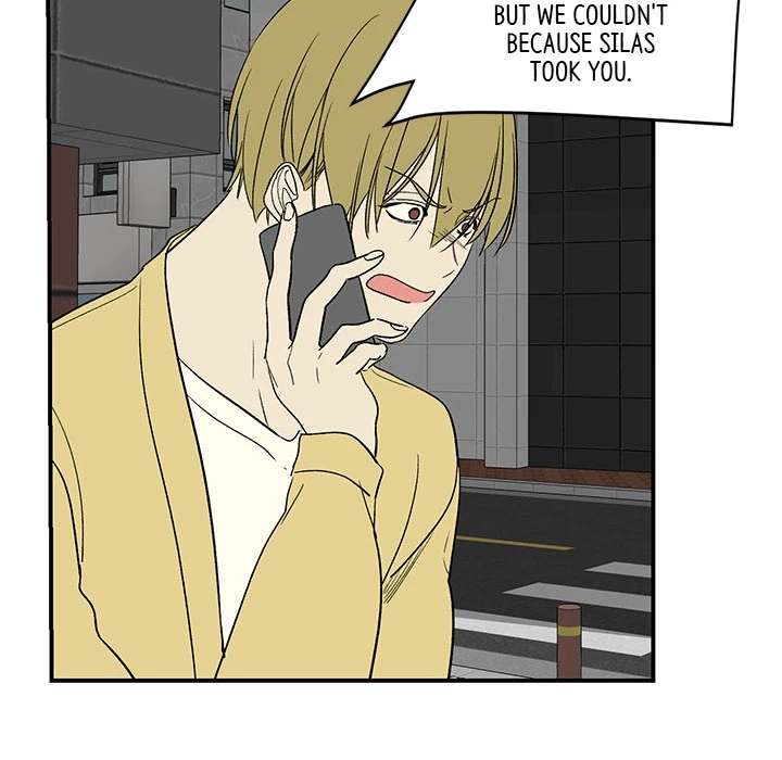 Chapter 66, page 72