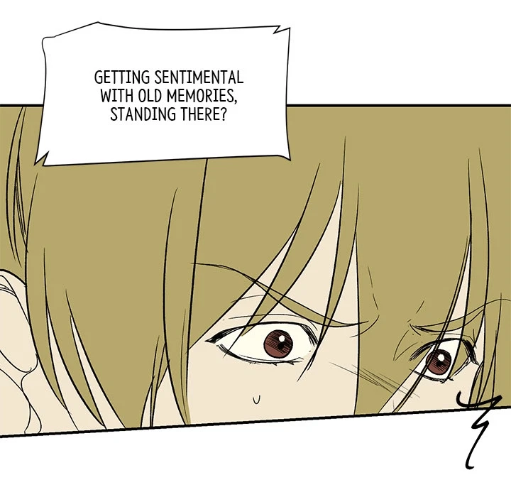 Chapter 66, page 73