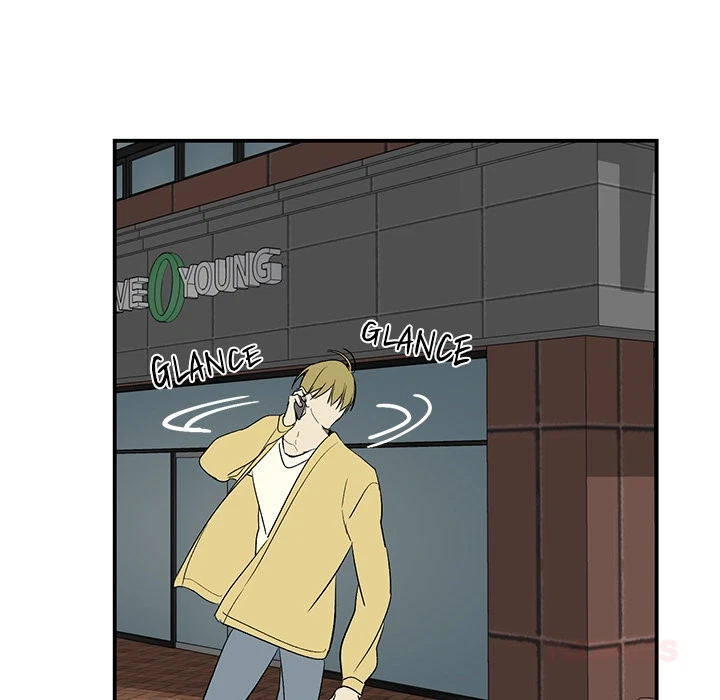 Chapter 66, page 74