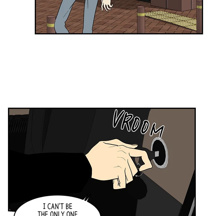 Chapter 66, page 75