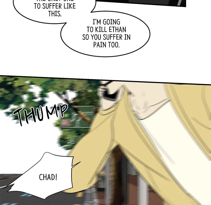 Chapter 66, page 76