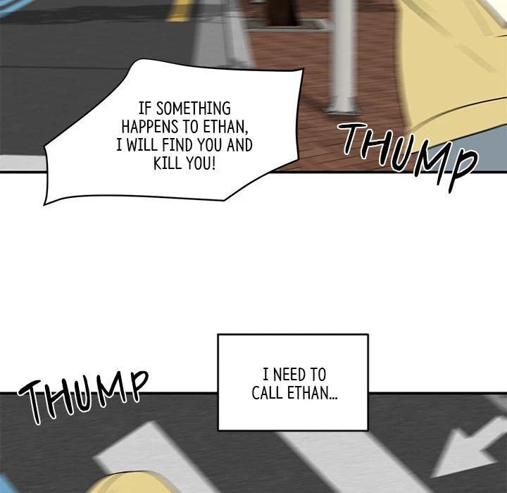 Chapter 66, page 77
