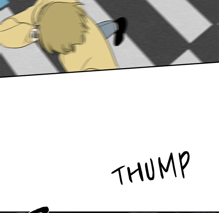 Chapter 66, page 78