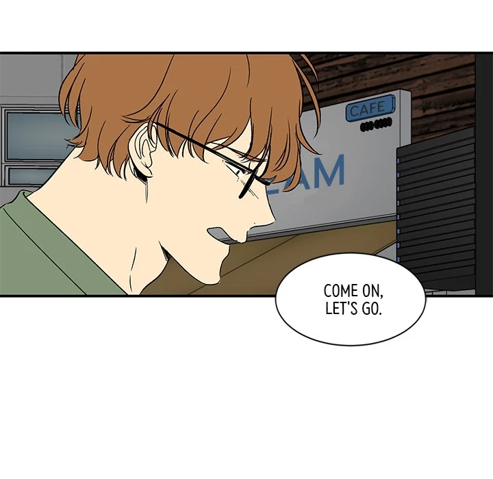 Chapter 66, page 8