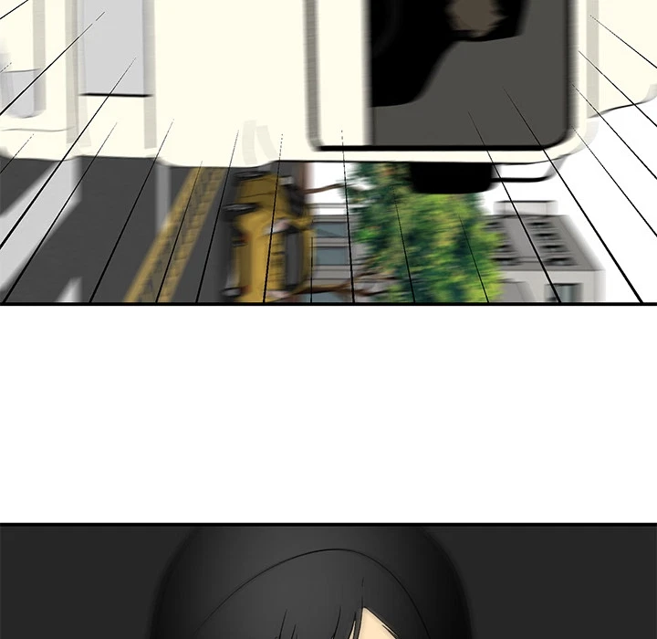 Chapter 66, page 80