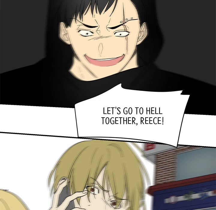 Chapter 66, page 81