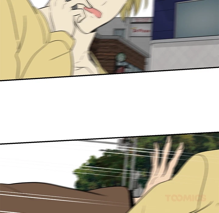Chapter 66, page 82