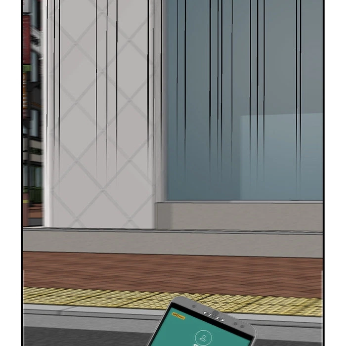 Chapter 66, page 84