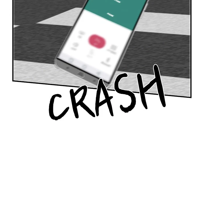 Chapter 66, page 85