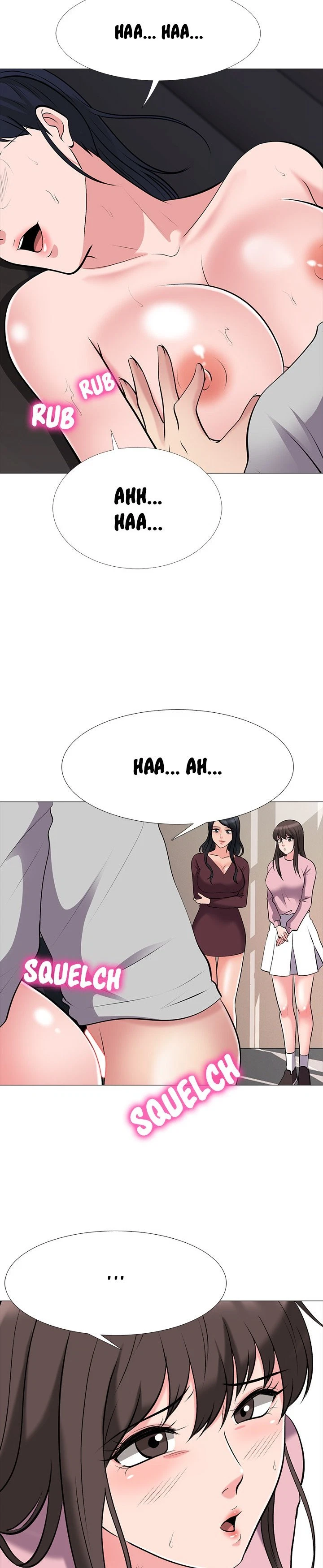 Chapter 40 - Extra Credit, page 12