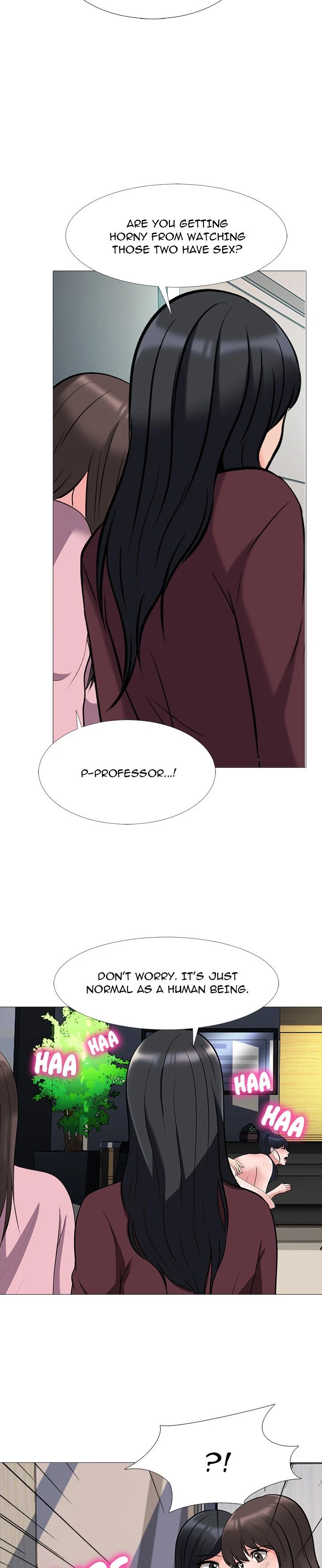 Chapter 40 - Extra Credit, page 15