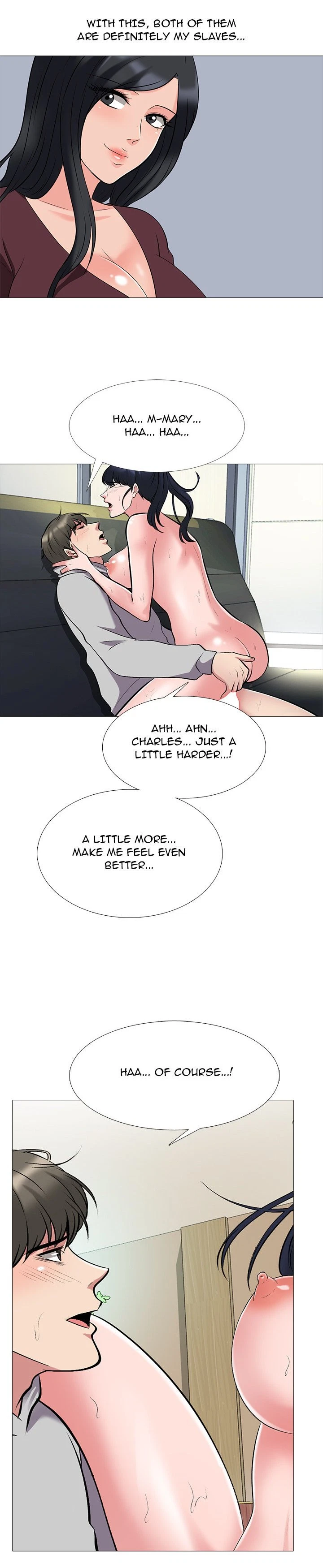 Chapter 40 - Extra Credit, page 7