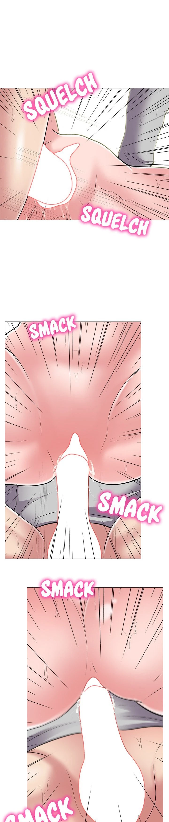 Chapter 40 - Extra Credit, page 8