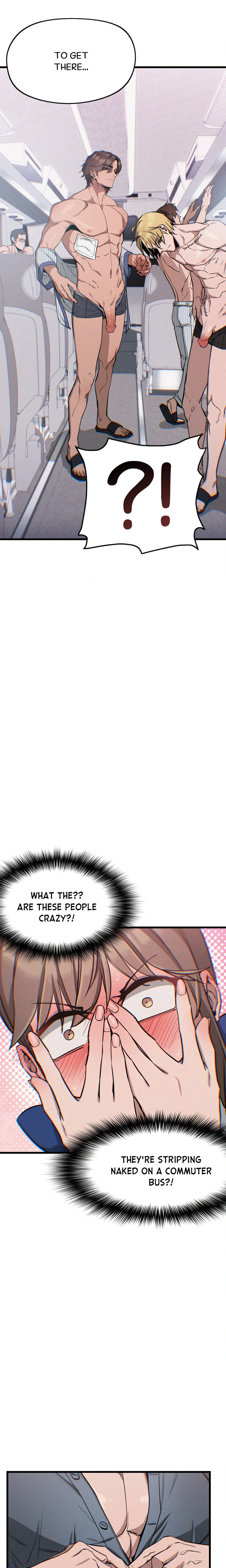 Chapter 1, page 10