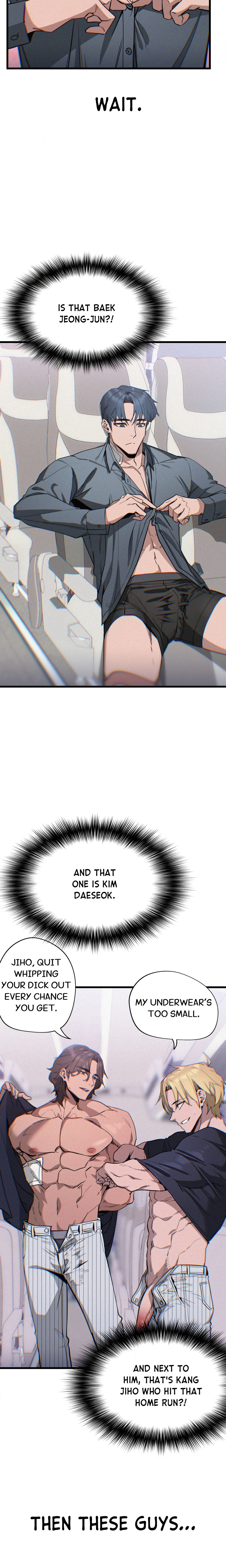 Chapter 1, page 11