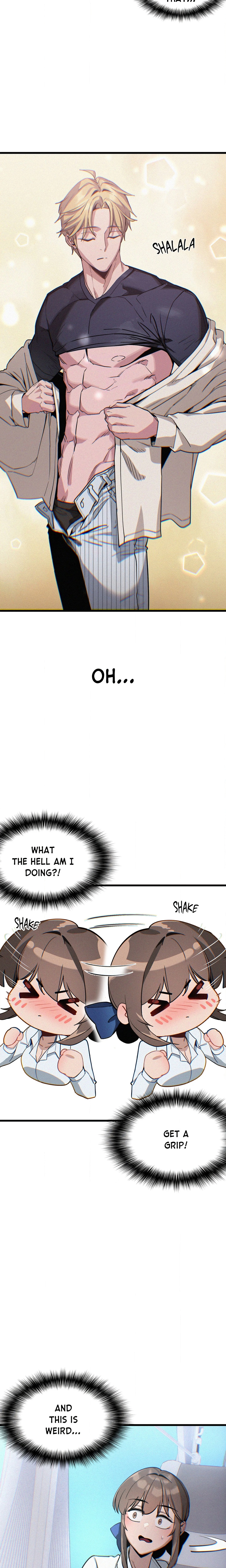 Chapter 1, page 13
