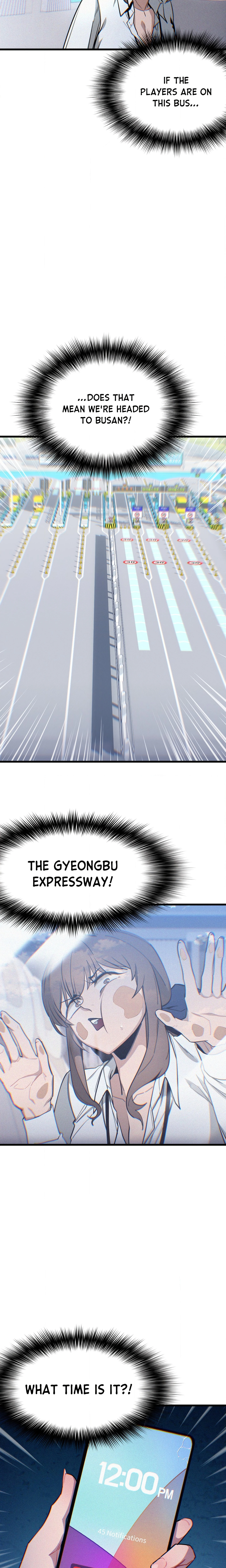 Chapter 1, page 14