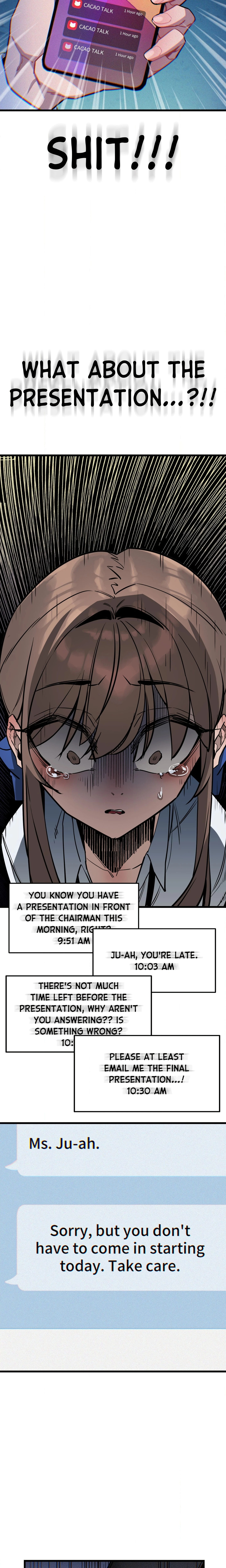 Chapter 1, page 15