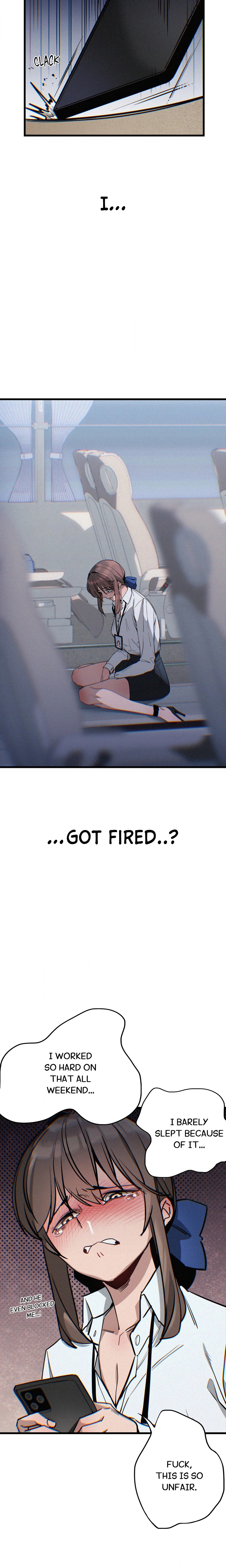 Chapter 1, page 16