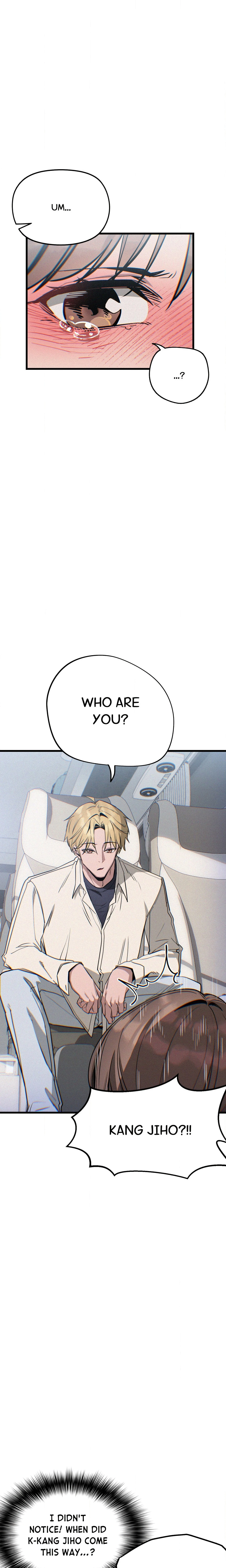 Chapter 1, page 17