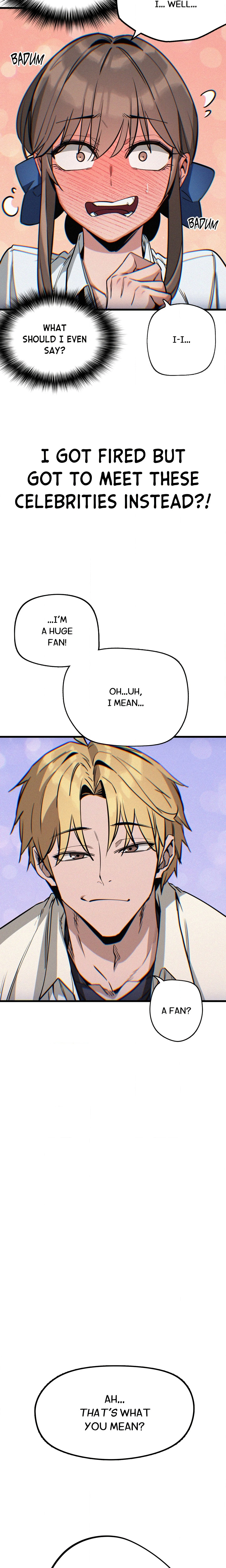 Chapter 1, page 18