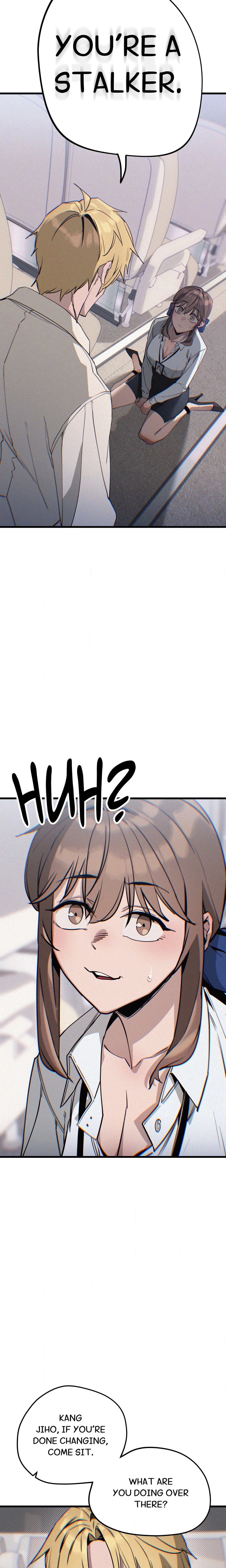 Chapter 1, page 19