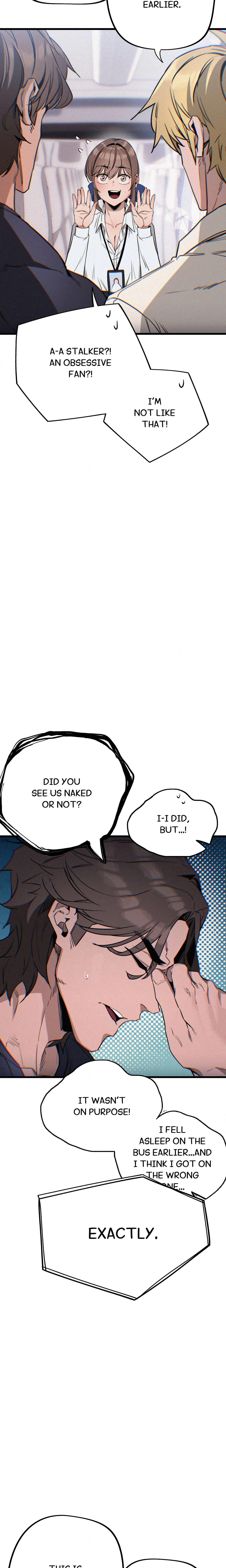 Chapter 1, page 21