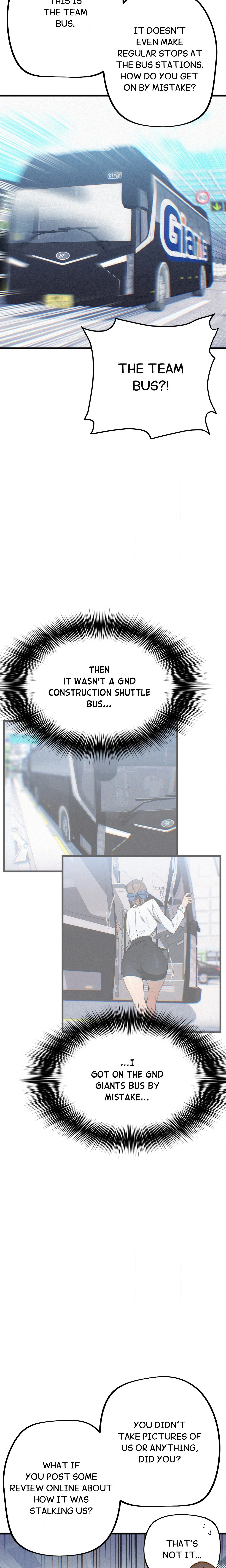 Chapter 1, page 22