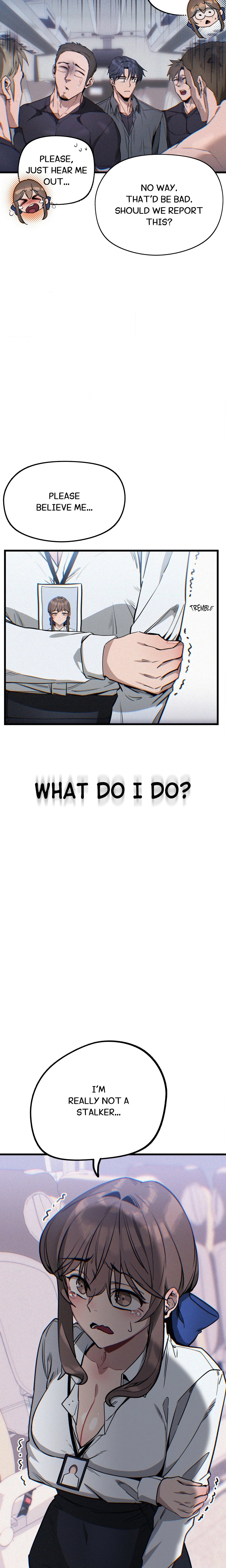 Chapter 1, page 23