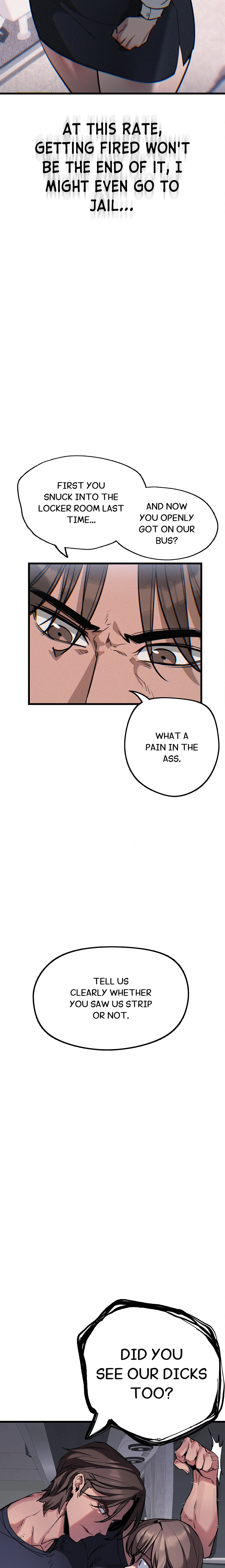 Chapter 1, page 24