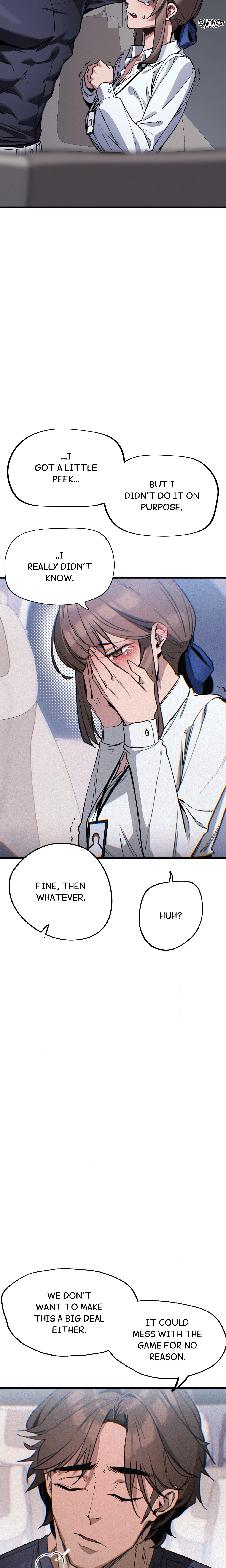 Chapter 1, page 25