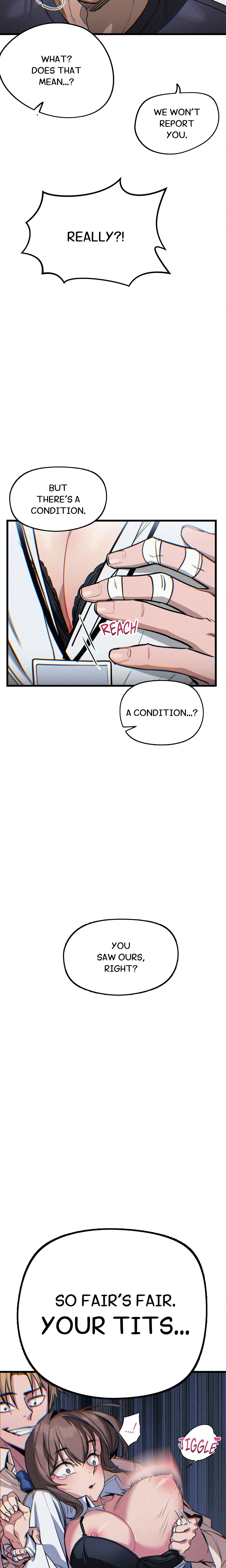 Chapter 1, page 26
