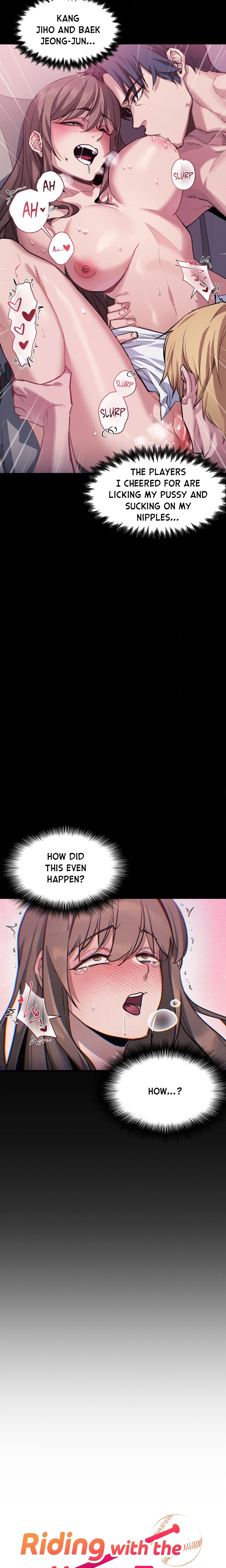 Chapter 1, page 5