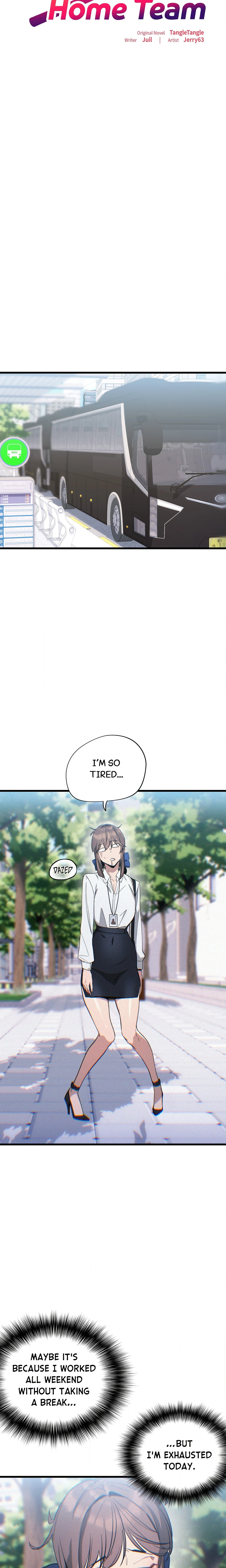 Chapter 1, page 6