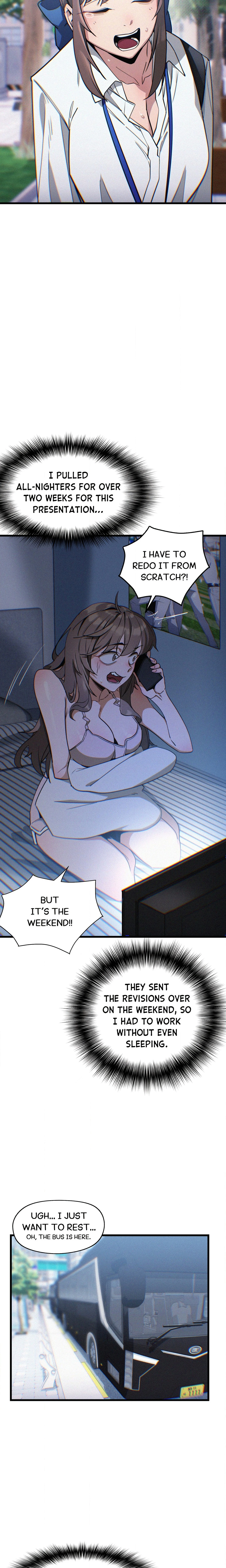 Chapter 1, page 7
