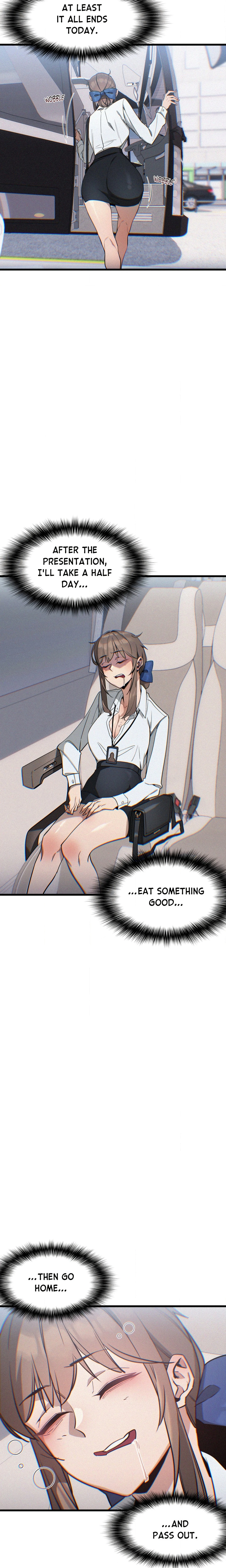 Chapter 1, page 8