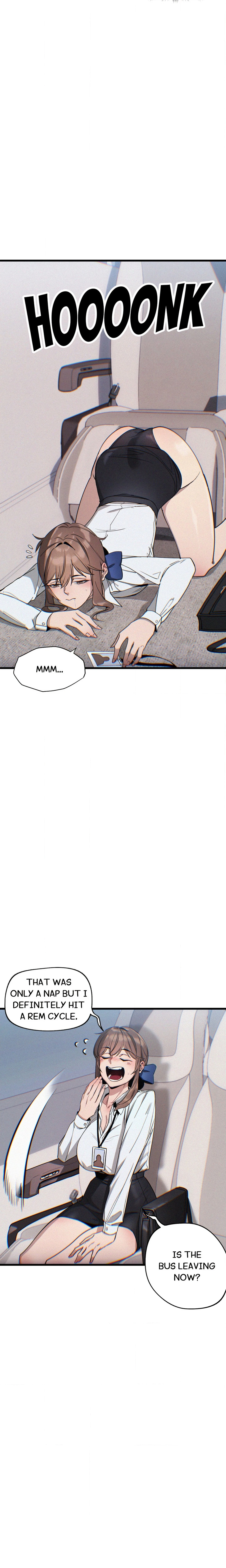 Chapter 1, page 9