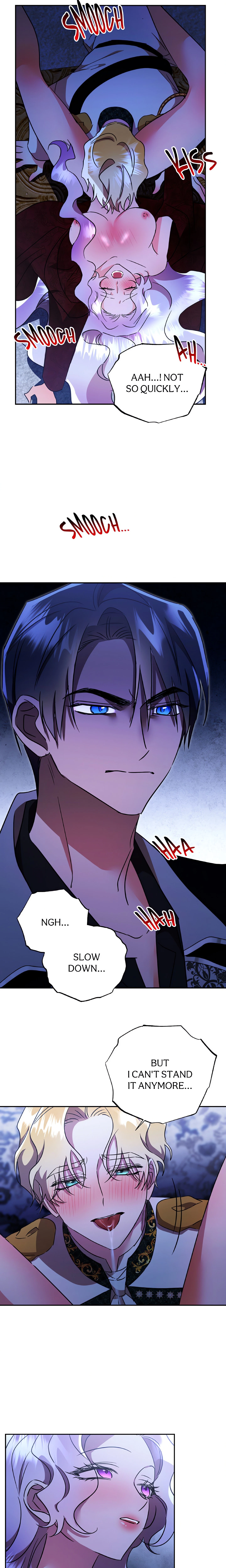 Chapter 74, page 11