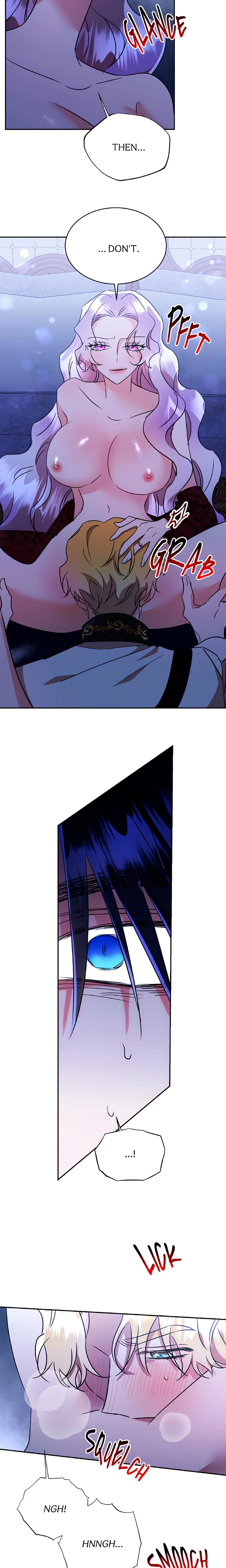 Chapter 74, page 12