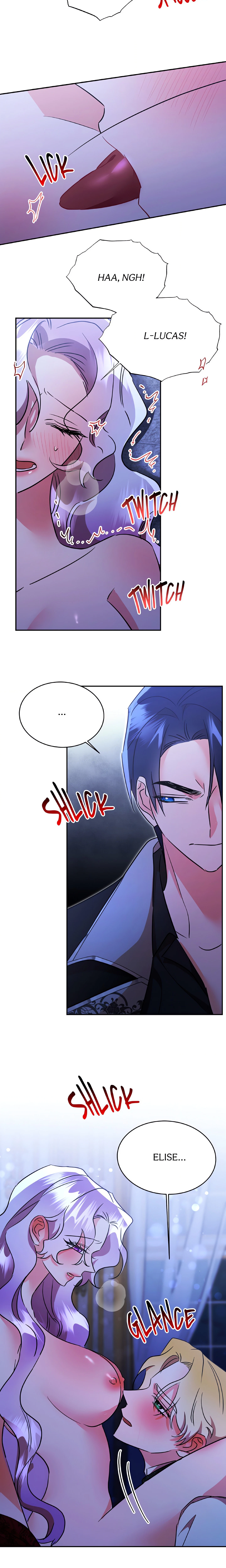 Chapter 74, page 13