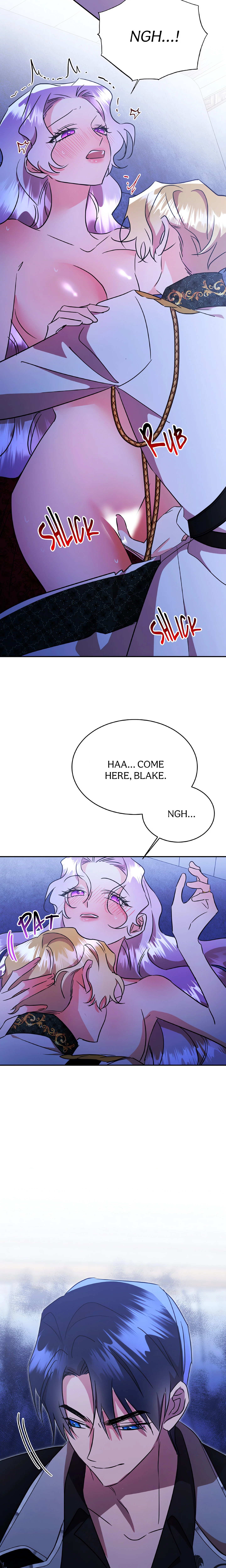 Chapter 74, page 15