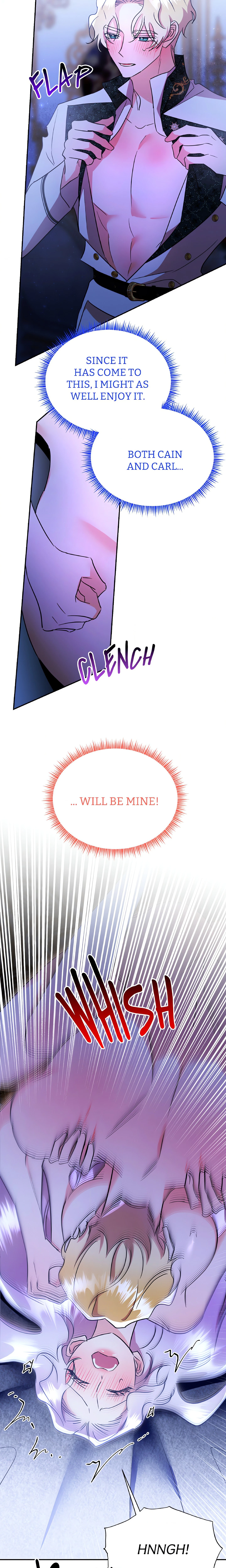 Chapter 74, page 18