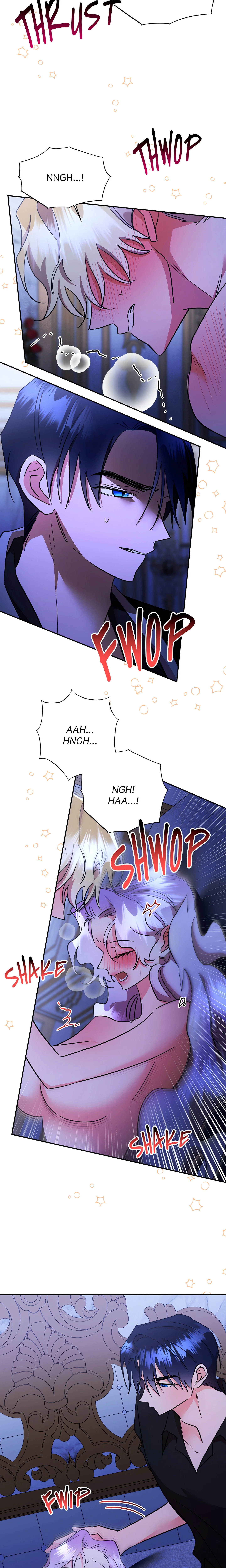 Chapter 74, page 19