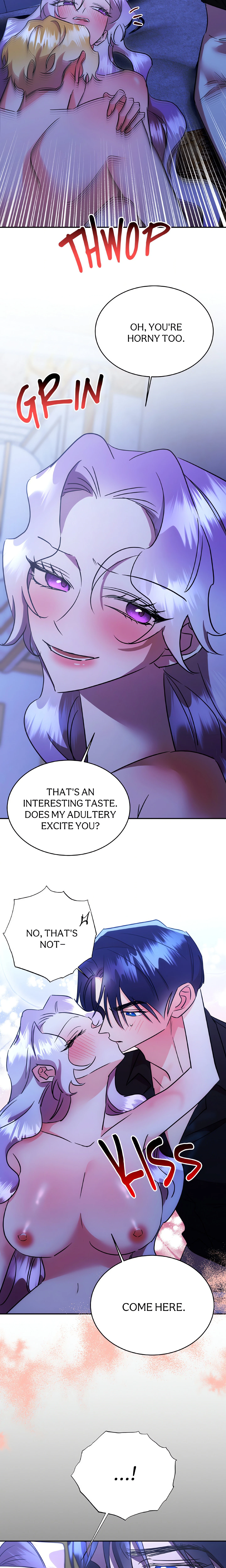 Chapter 74, page 20